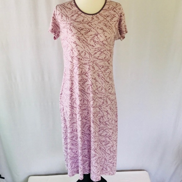lands end night gown